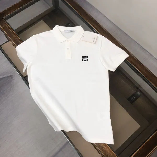 Givenchy M-3XL 13gx16 (11)